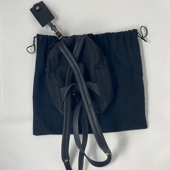 🦄🪄RARE🦄🪄Fantastic Animals Mini backpack - Picture 16 of 16